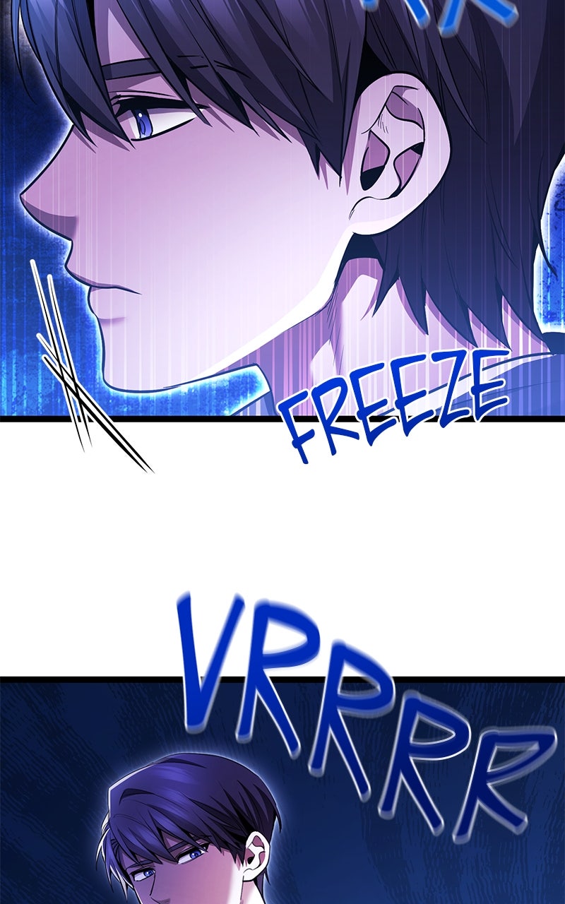 Read High School Queen Manga Online