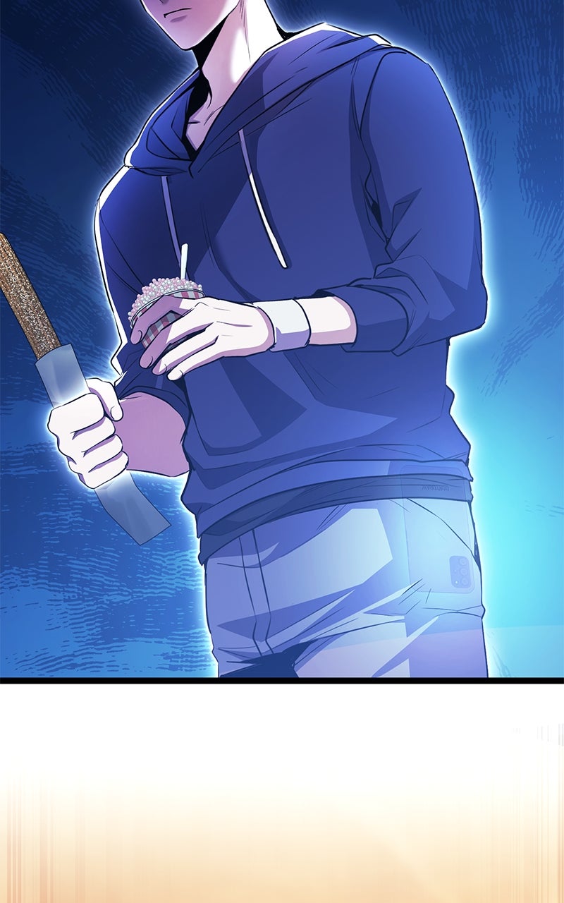 Read High School Queen Manga Online