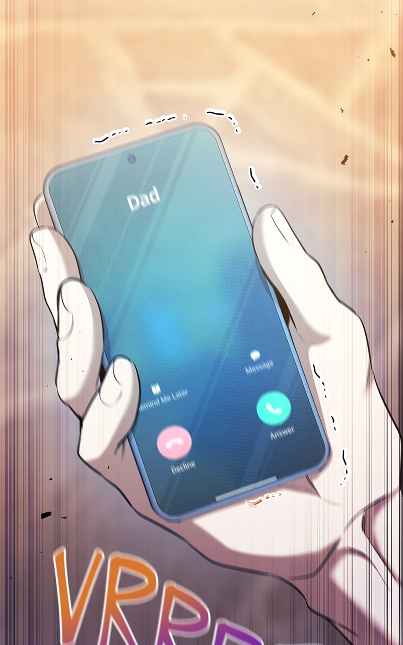 Read High School Queen Manga Online