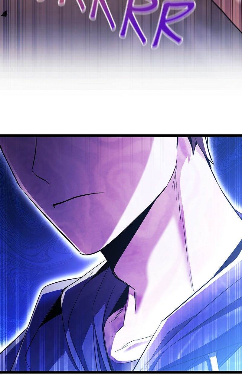 Read High School Queen Manga Online