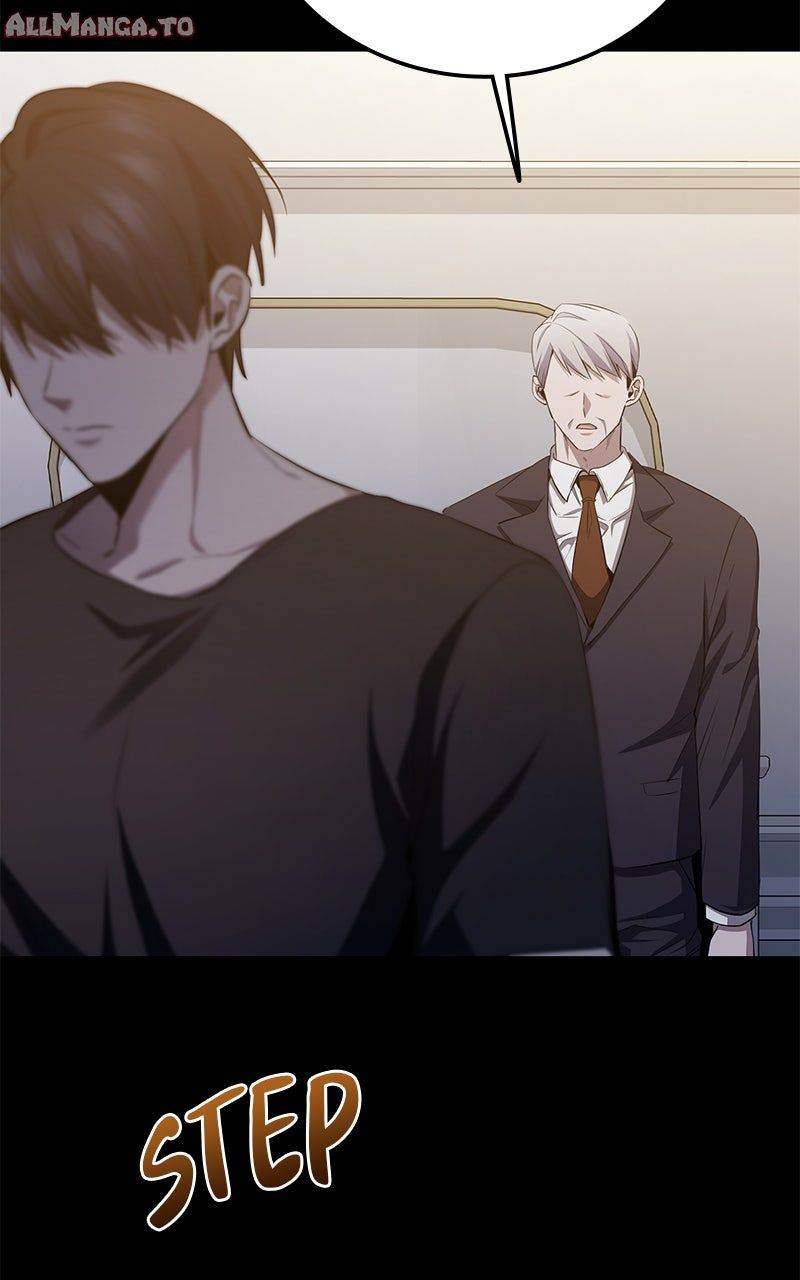 Read High School Queen Manga Online