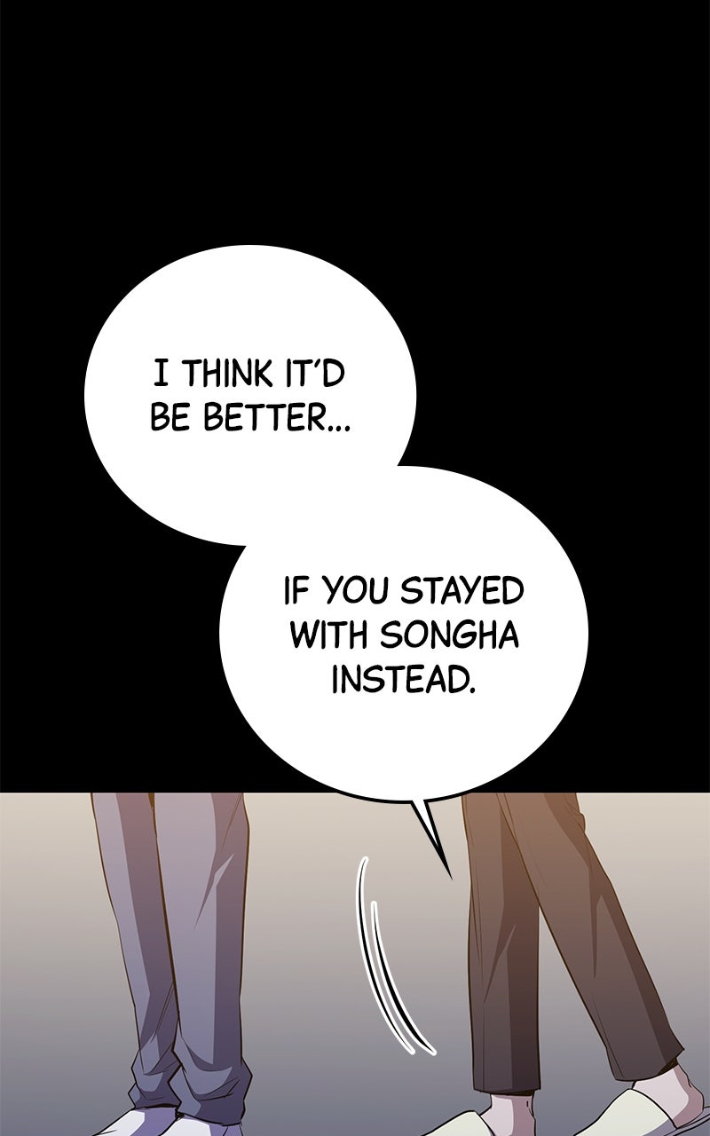 Read High School Queen Manga Online