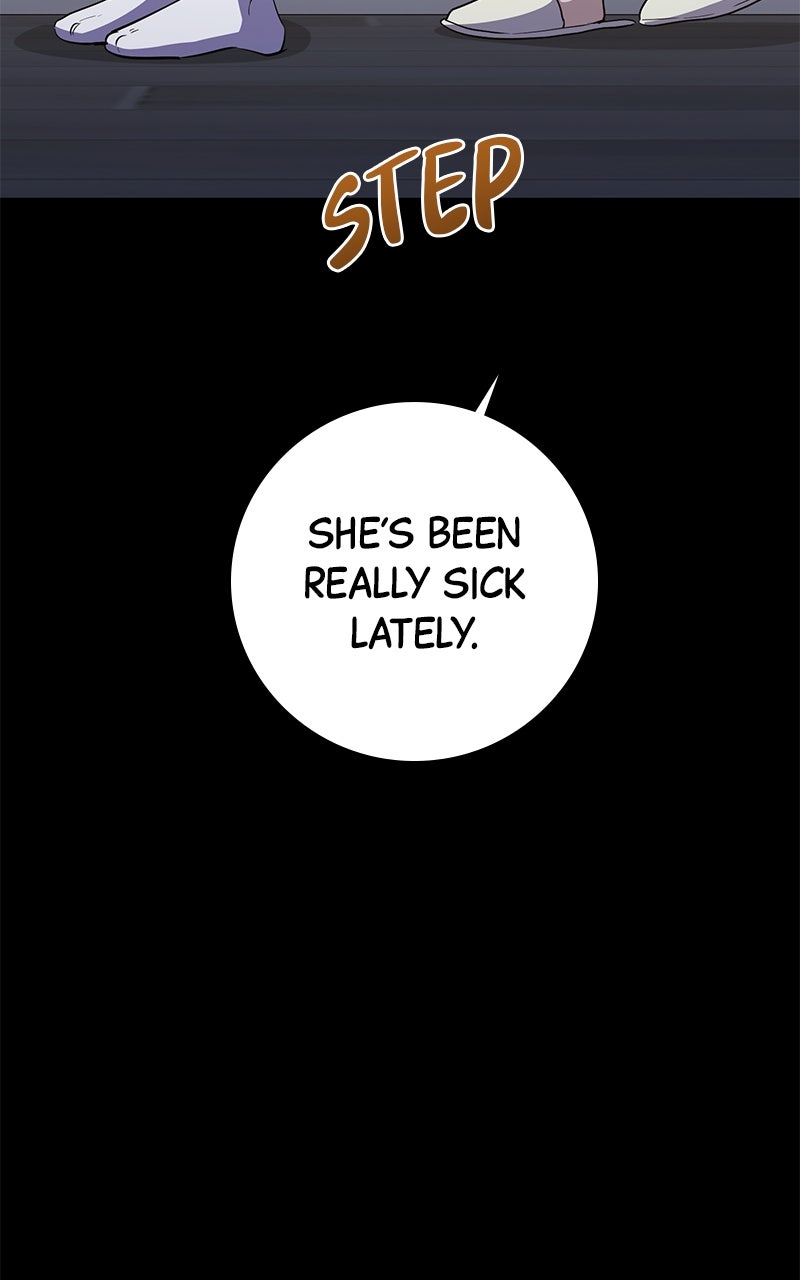 Read High School Queen Manga Online