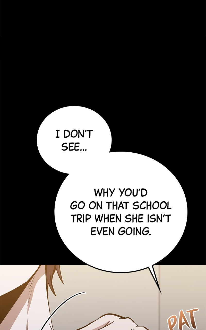 Read High School Queen Manga Online