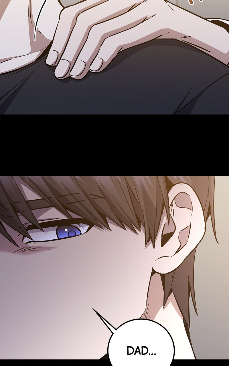 Read High School Queen Manga Online