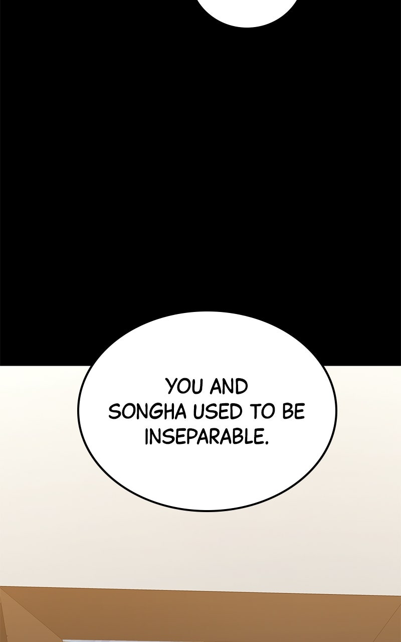 Read High School Queen Manga Online