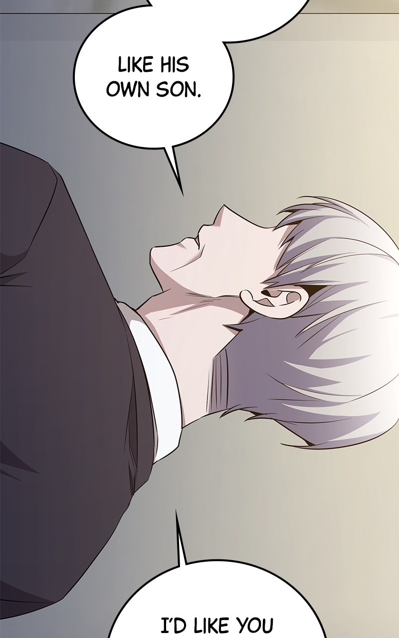 Read High School Queen Manga Online