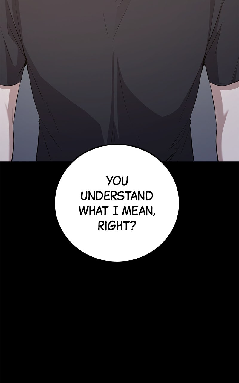 Read High School Queen Manga Online