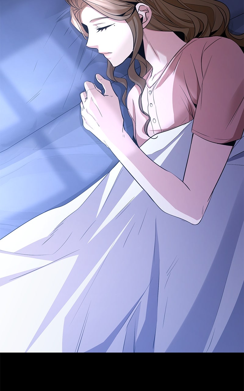 Read High School Queen Manga Online