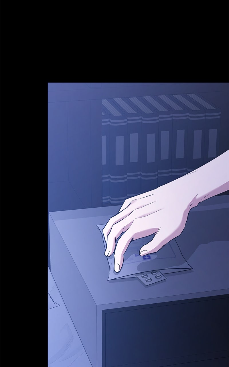 Read High School Queen Manga Online