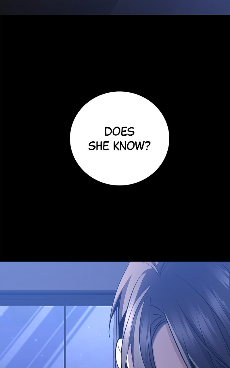 Read High School Queen Manga Online