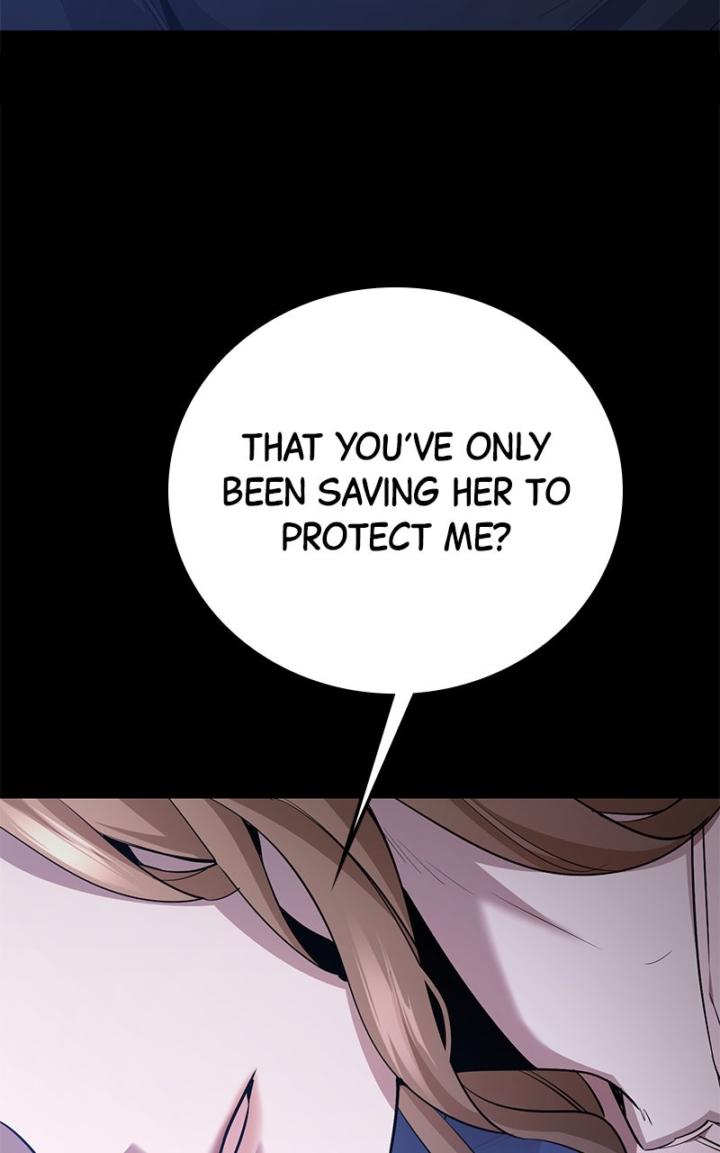 Read High School Queen Manga Online