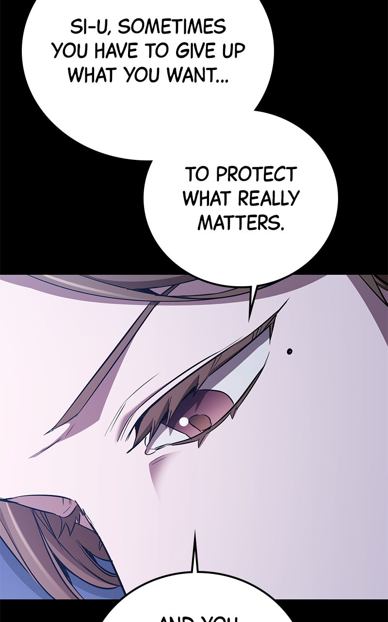 Read High School Queen Manga Online