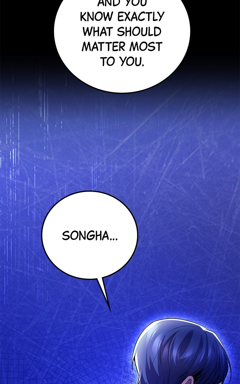 Read High School Queen Manga Online