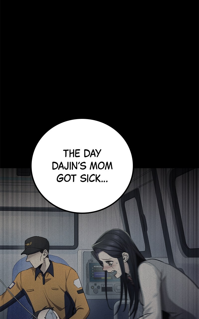 Read High School Queen Manga Online