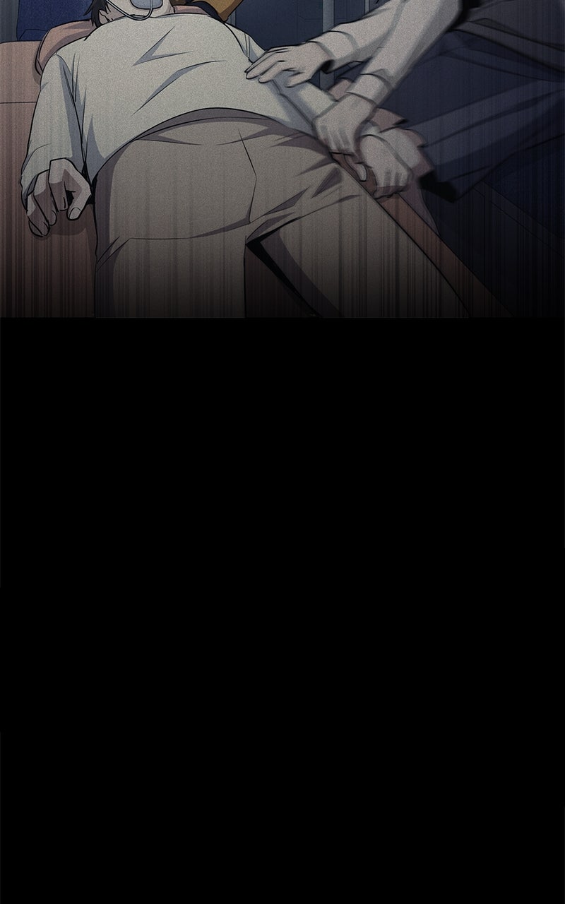 Read High School Queen Manga Online