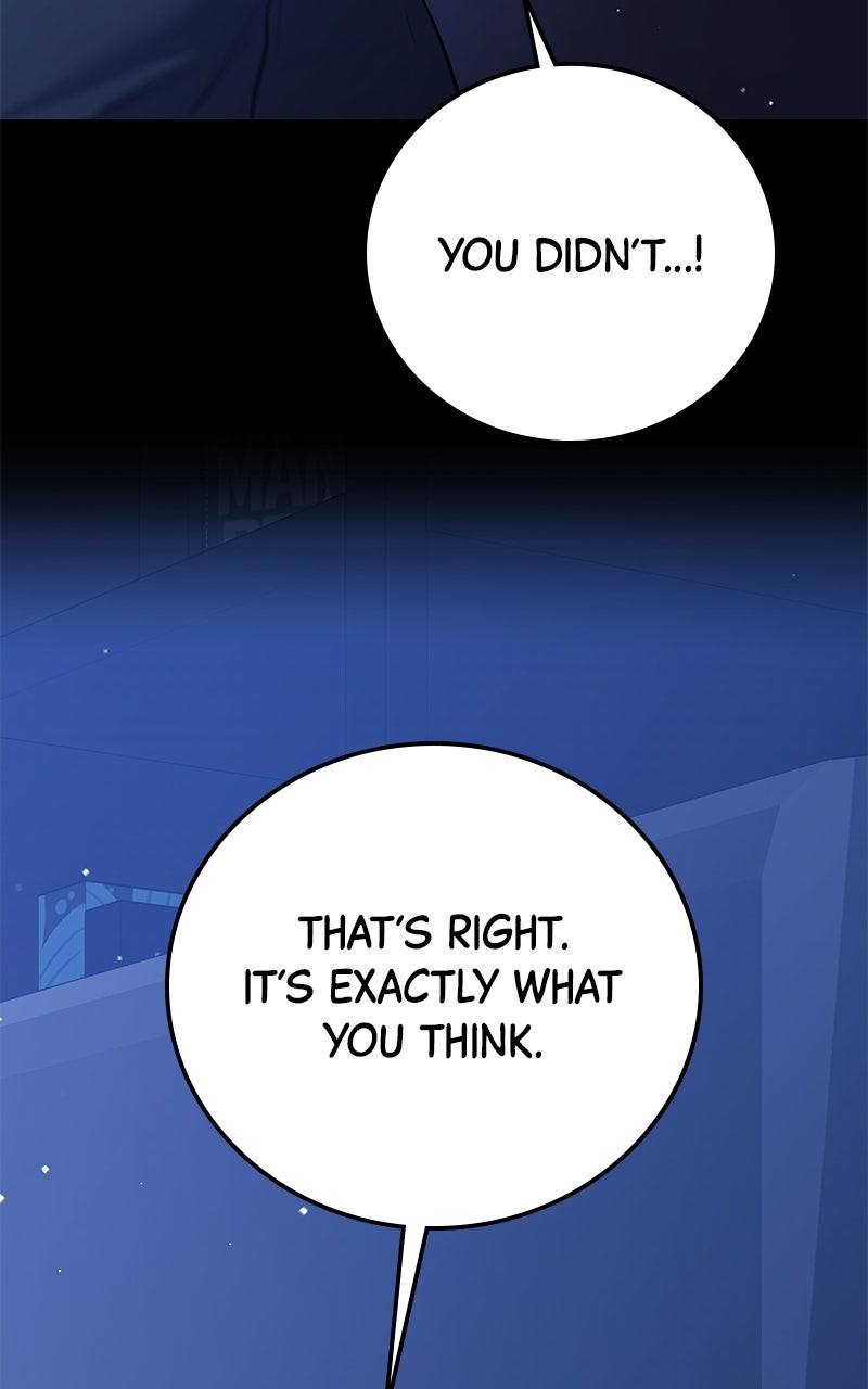 Read High School Queen Manga Online