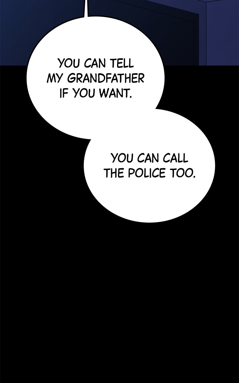 Read High School Queen Manga Online