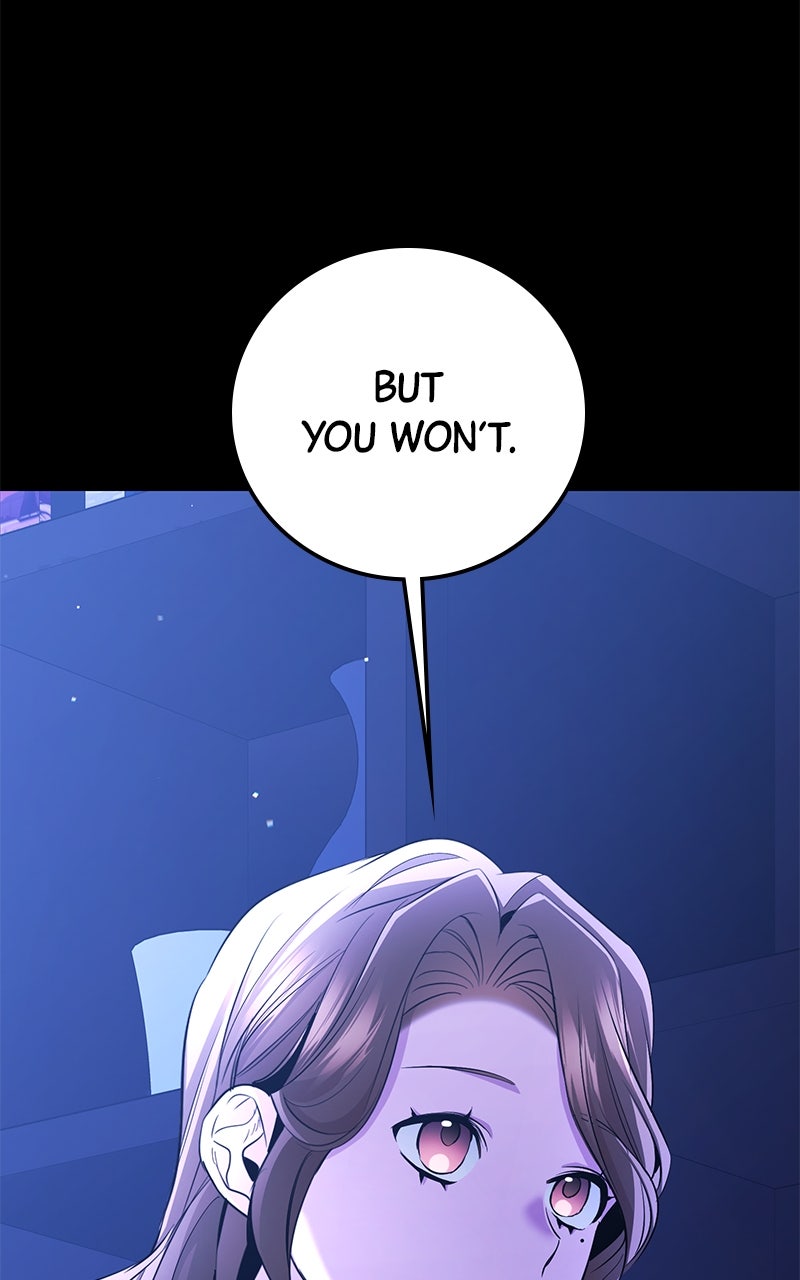 Read High School Queen Manga Online