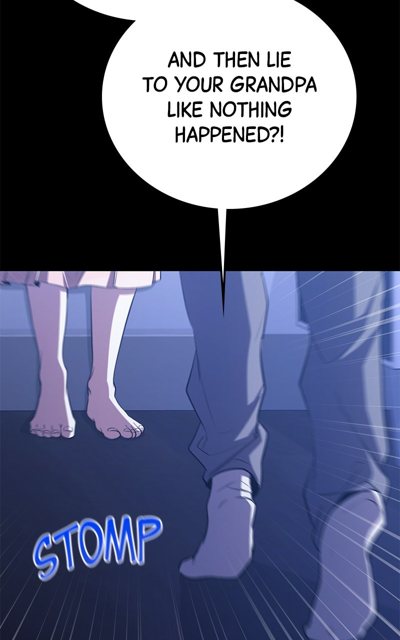 Read High School Queen Manga Online