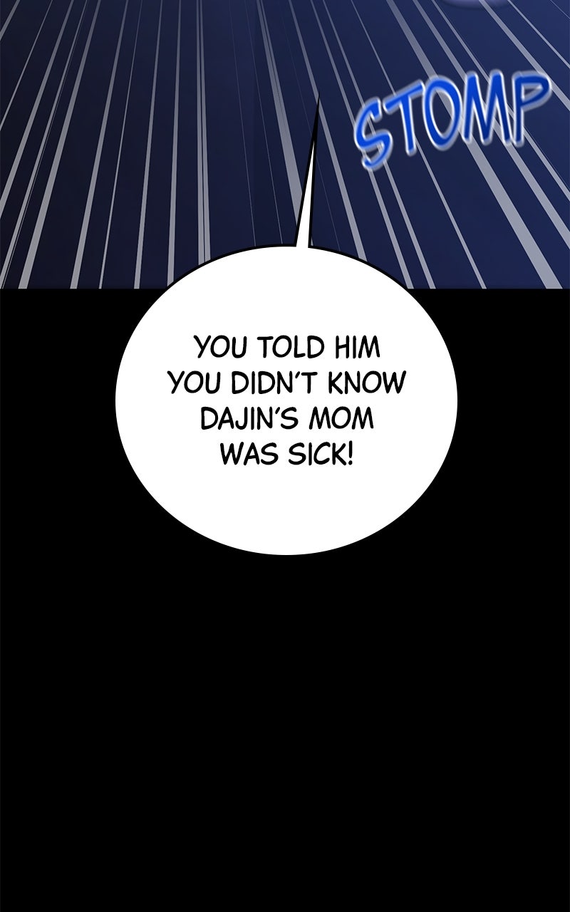 Read High School Queen Manga Online