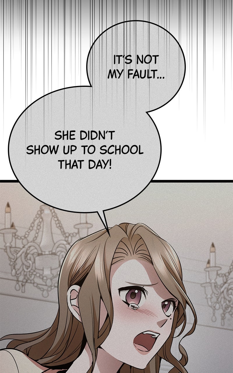 Read High School Queen Manga Online