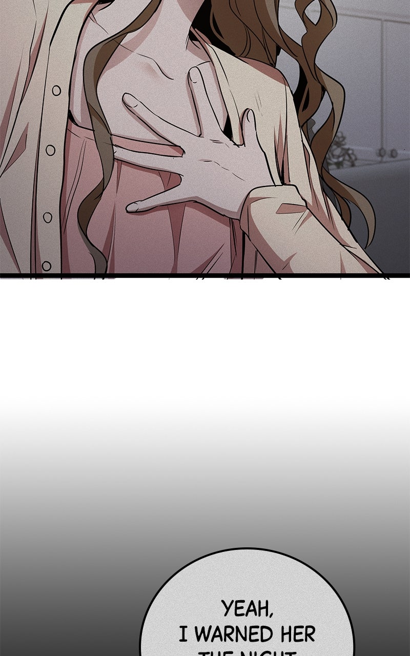 Read High School Queen Manga Online