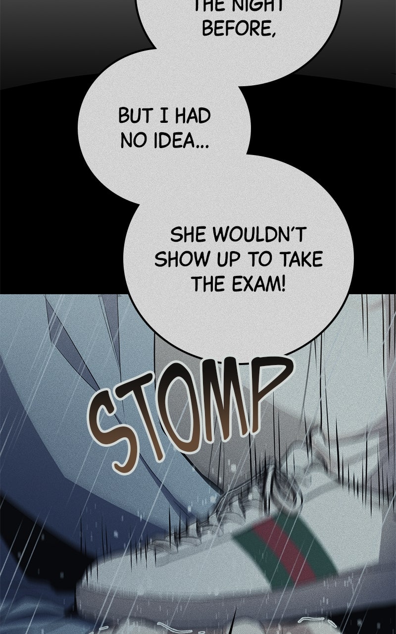 Read High School Queen Manga Online