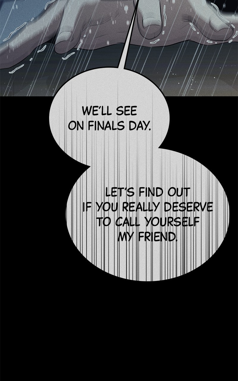 Read High School Queen Manga Online