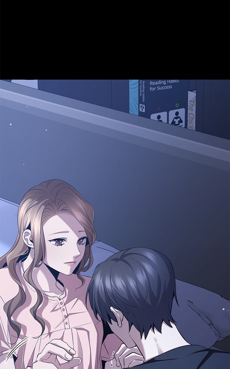 Read High School Queen Manga Online