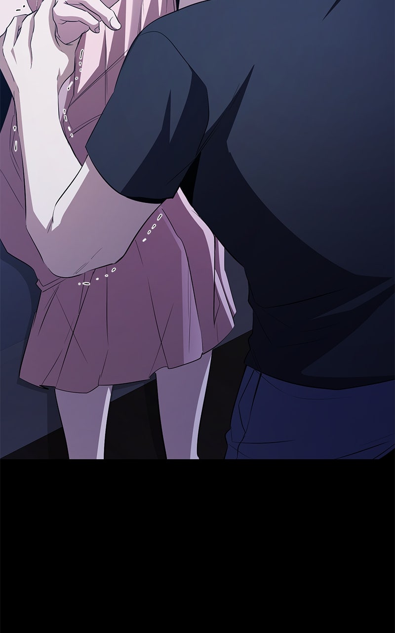 Read High School Queen Manga Online