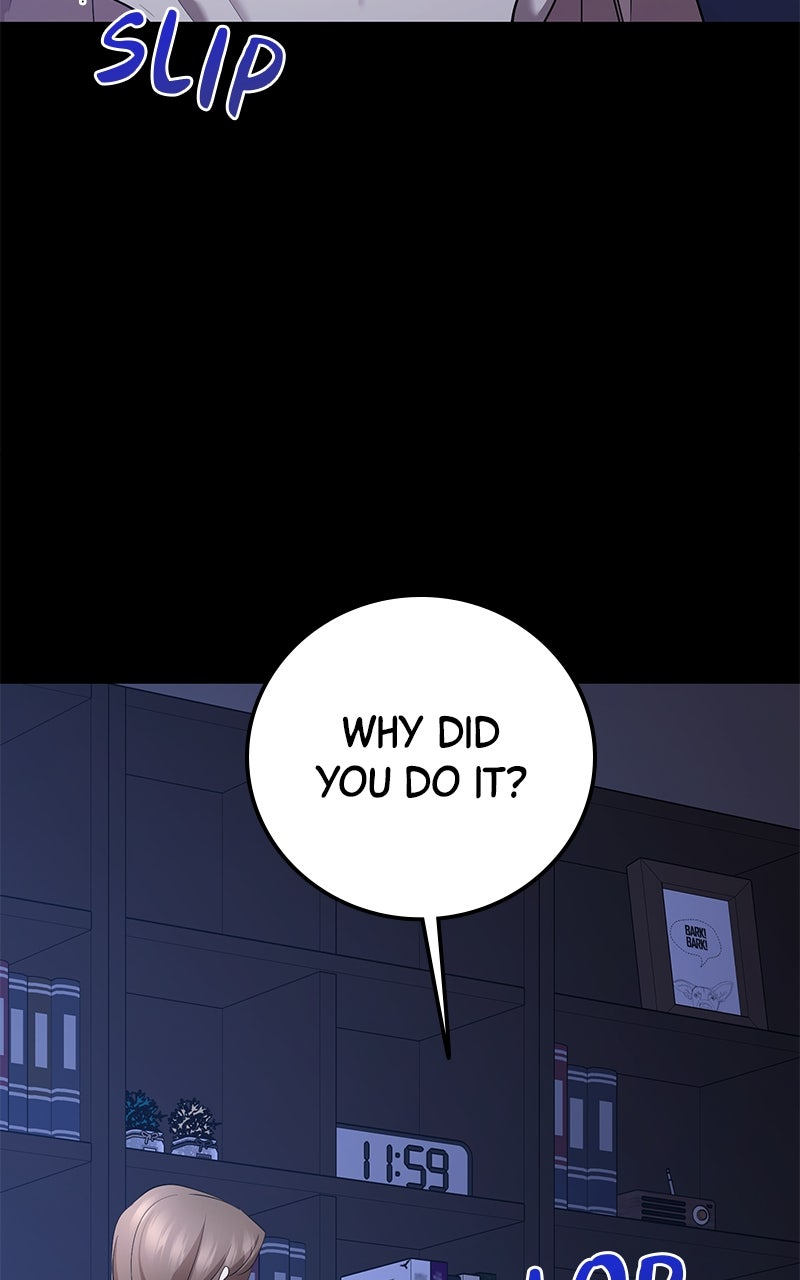 Read High School Queen Manga Online