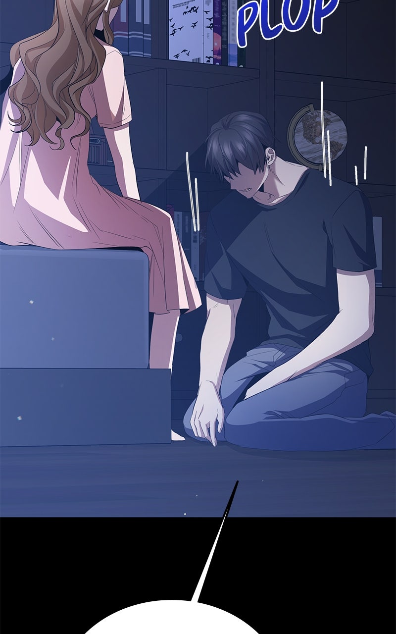 Read High School Queen Manga Online