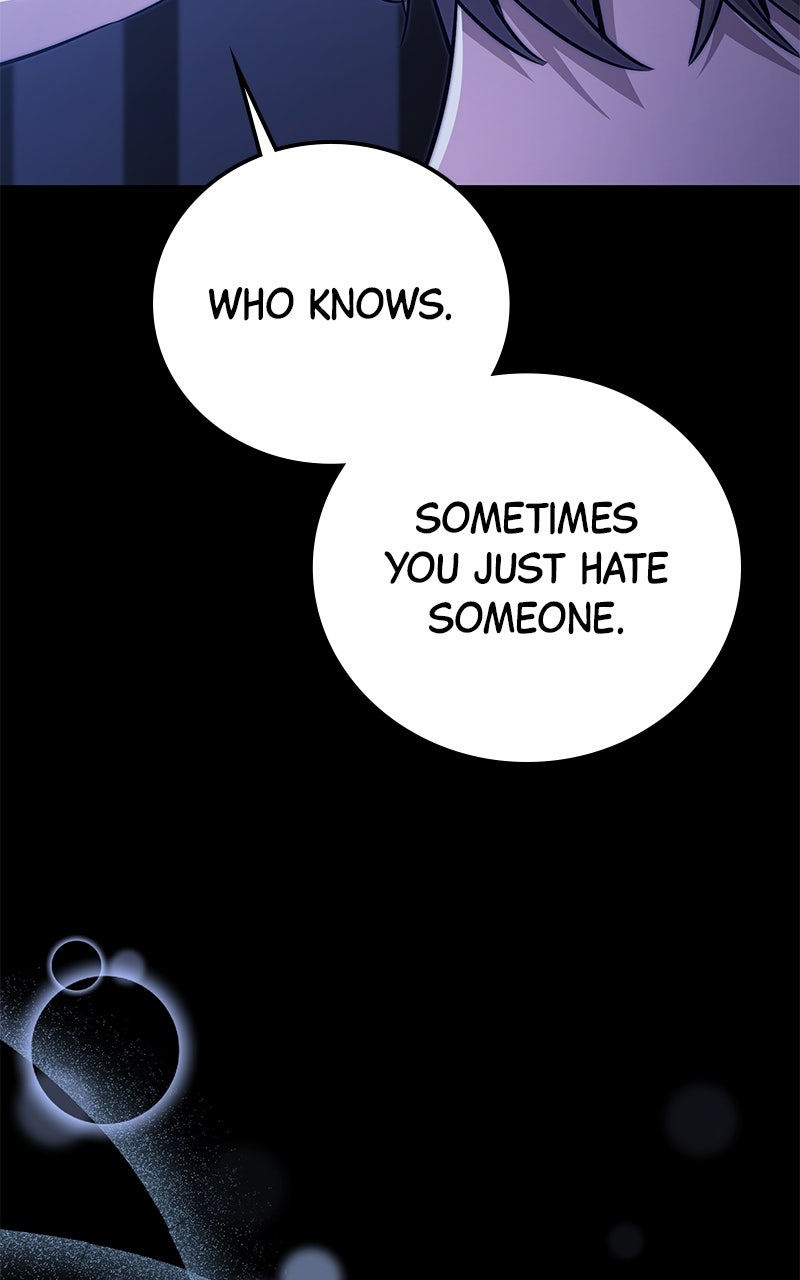 Read High School Queen Manga Online