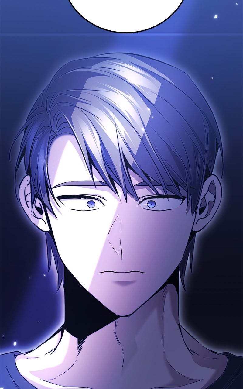 Read High School Queen Manga Online