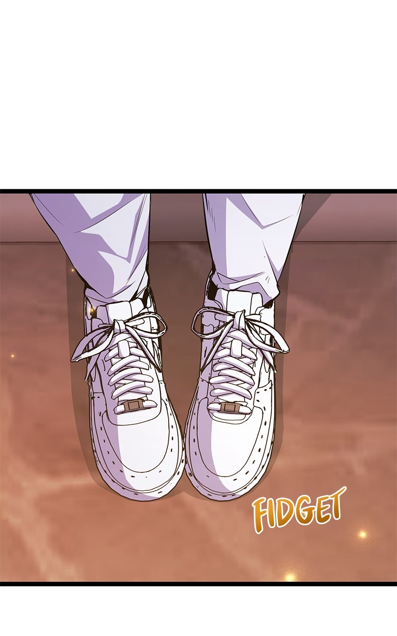 Read High School Queen Manga Online