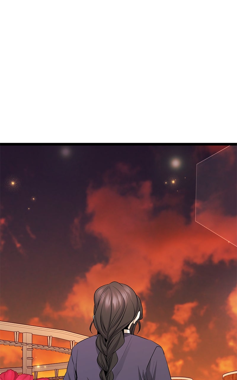 Read High School Queen Manga Online