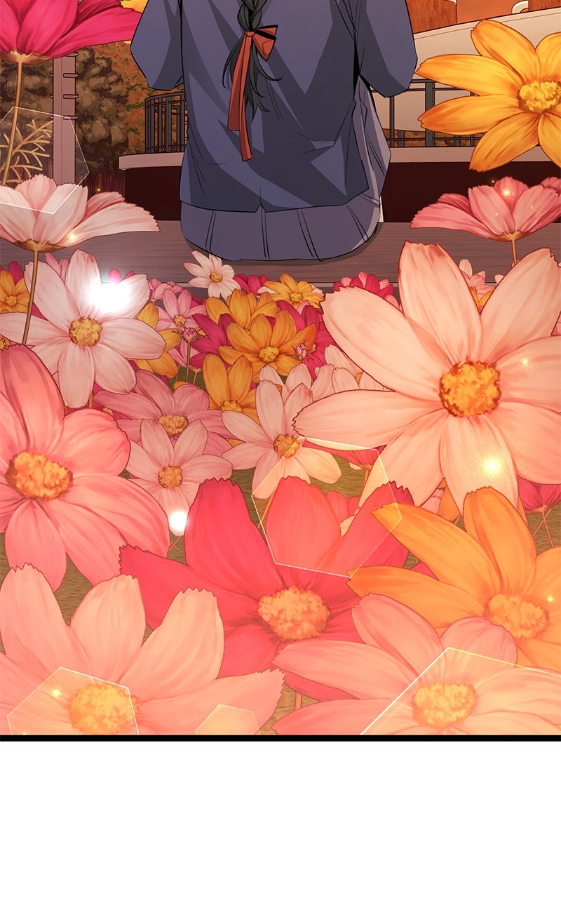 Read High School Queen Manga Online