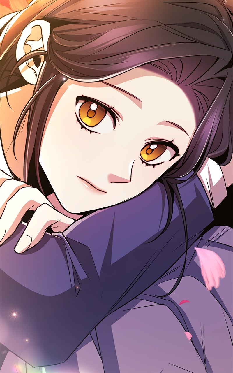 Read High School Queen Manga Online