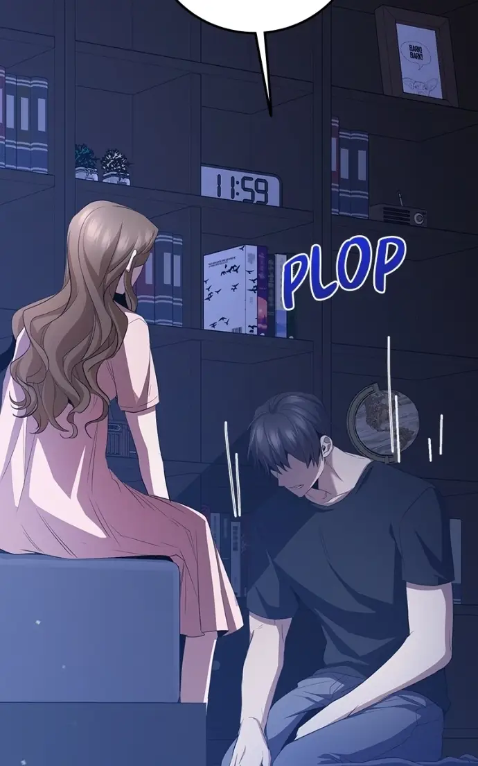 Read High School Queen Manga Online