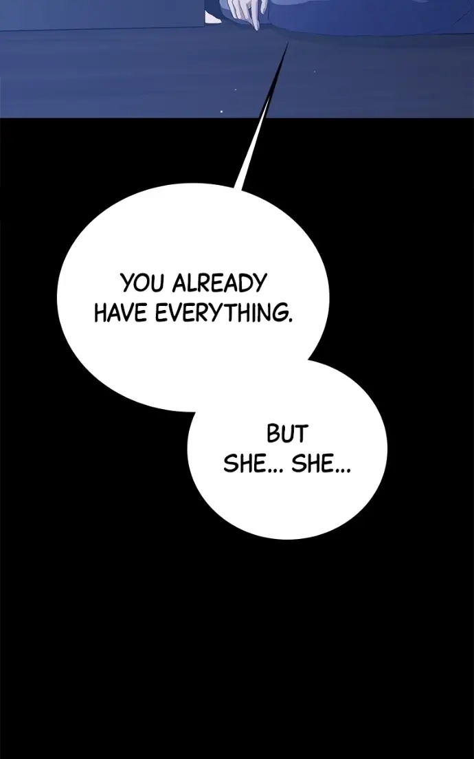 Read High School Queen Manga Online