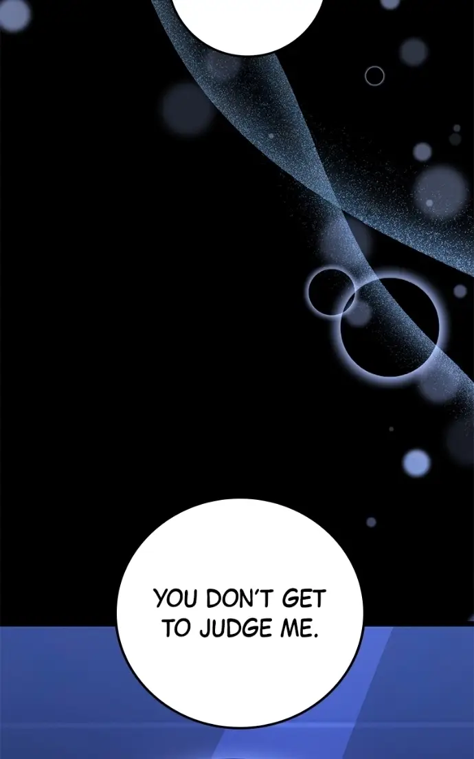 Read High School Queen Manga Online