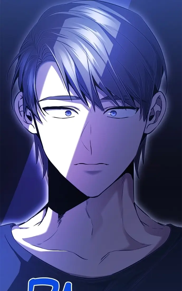 Read High School Queen Manga Online