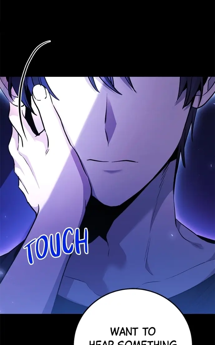 Read High School Queen Manga Online