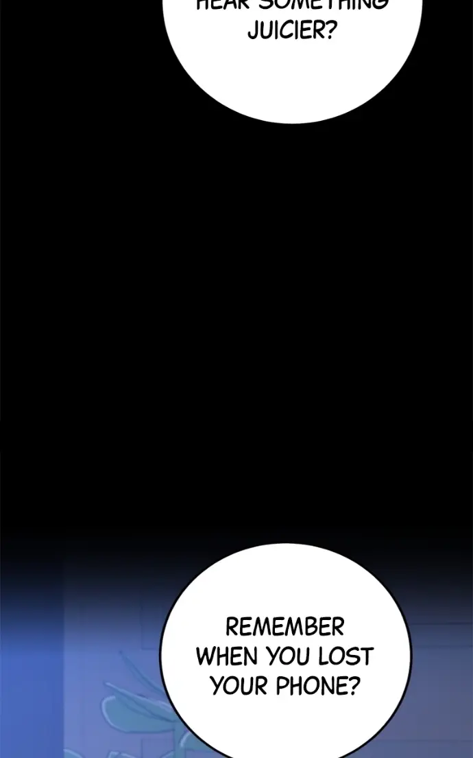 Read High School Queen Manga Online