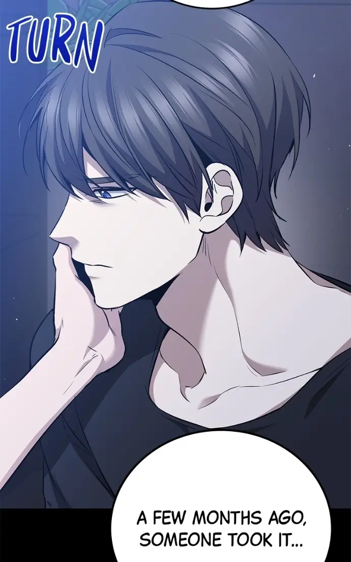 Read High School Queen Manga Online