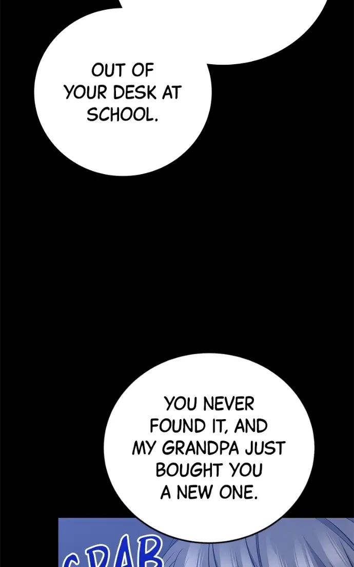 Read High School Queen Manga Online