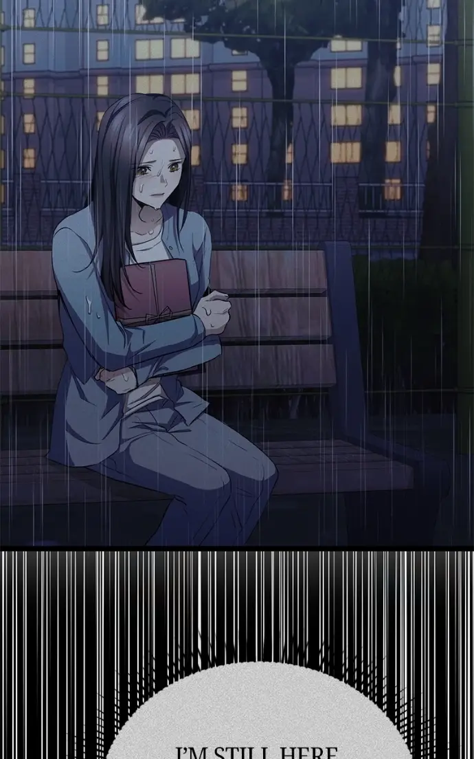 Read High School Queen Manga Online