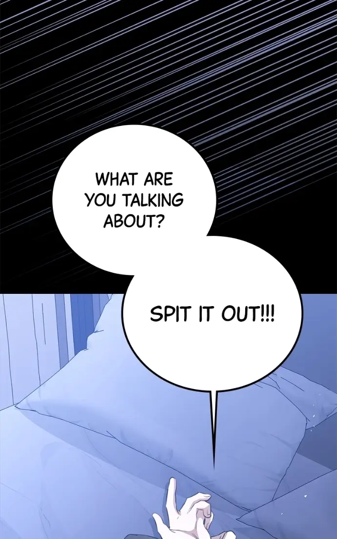 Read High School Queen Manga Online