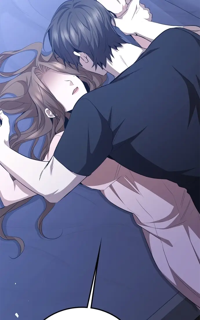 Read High School Queen Manga Online